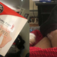 Babyfoot | $25 | Amazon
